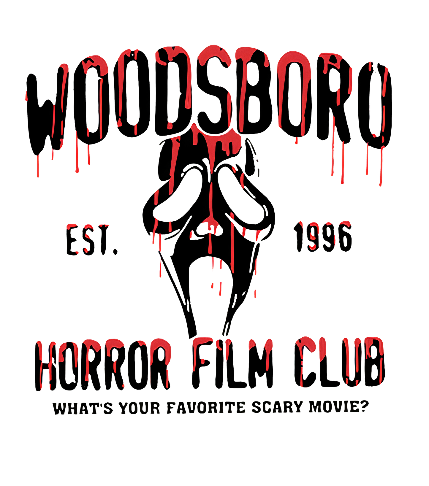 Spooky Halloween Bundle 1