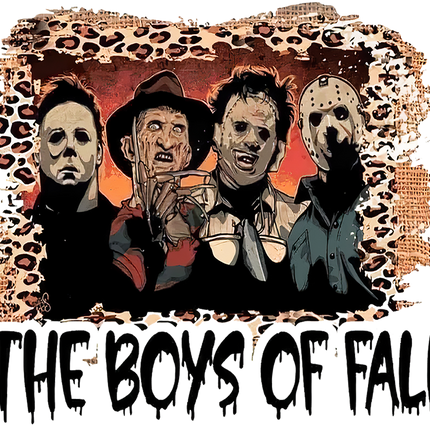 Spooky Halloween Bundle 1