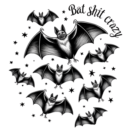 Halloween PNG Bundle 5