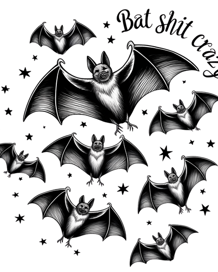 Halloween PNG Bundle 5