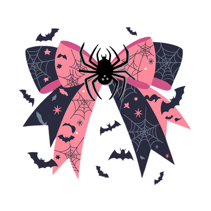 Halloween PNG Bundle 5