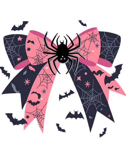 Halloween PNG Bundle 5