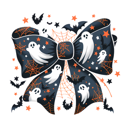 Halloween PNG Bundle 5