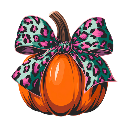 Halloween PNG Bundle 5