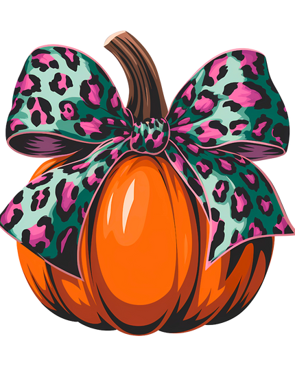 Halloween PNG Bundle 5