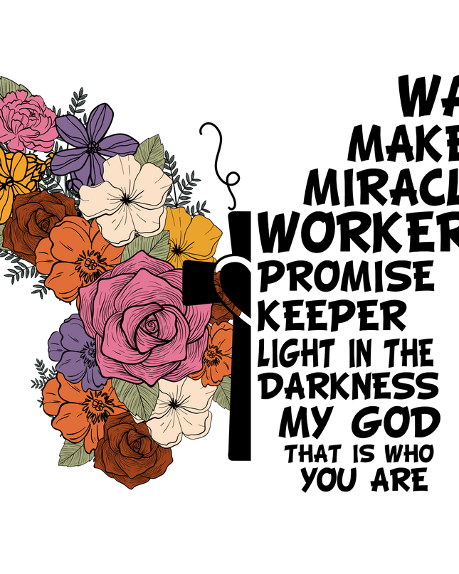 Religious PNG Bundle 1