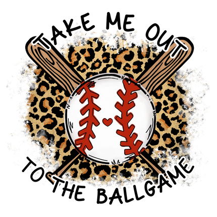 Sport PNG Bundle 1