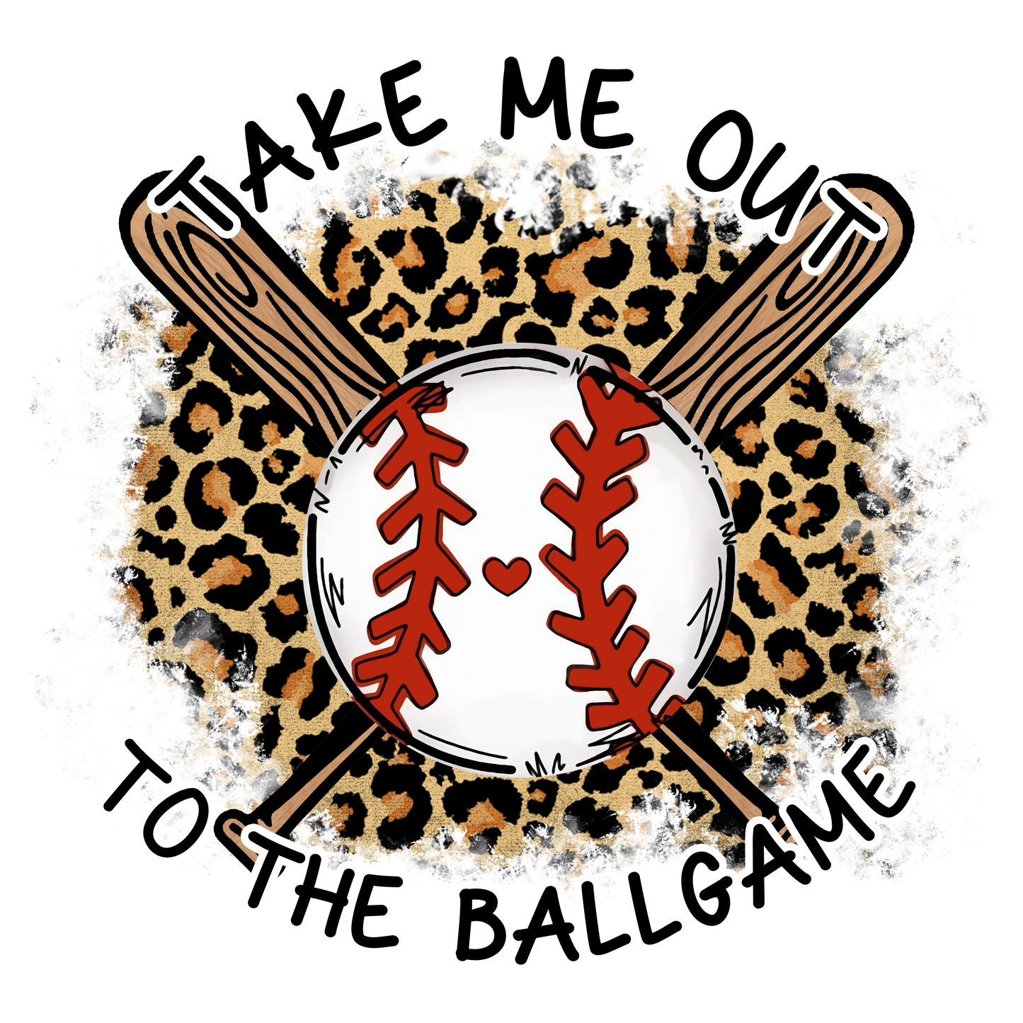 Sport PNG Bundle 1