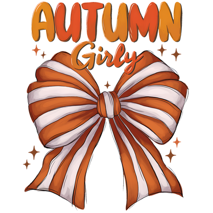Fall PNG Bundle 2