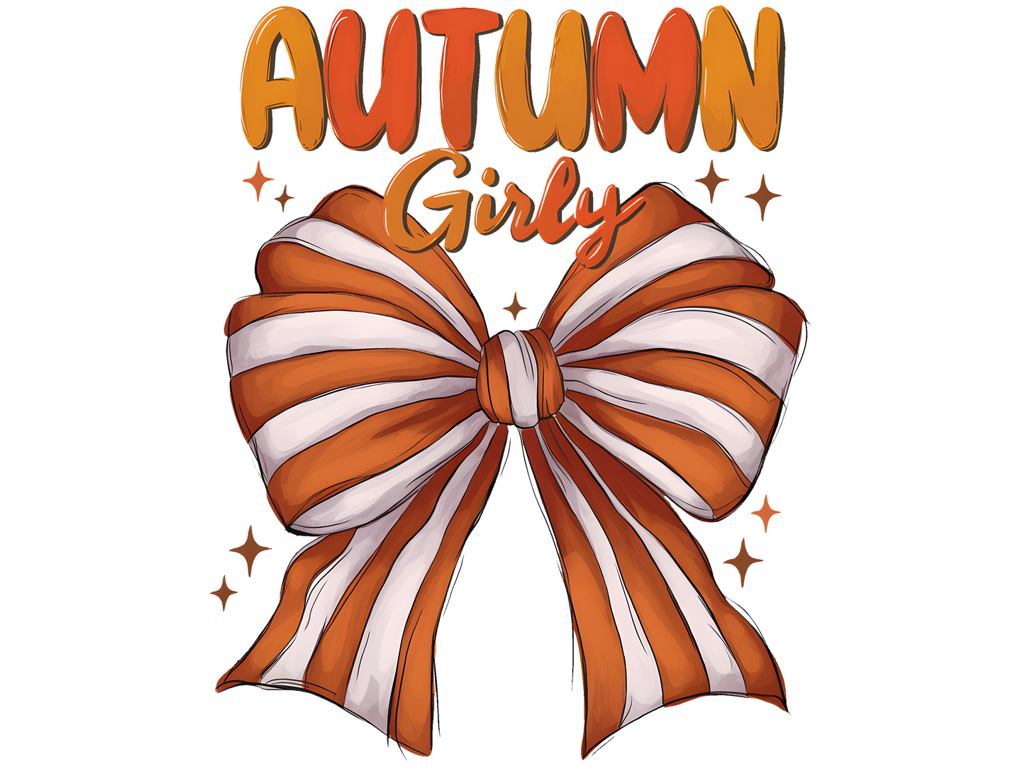 Fall PNG Bundle 2