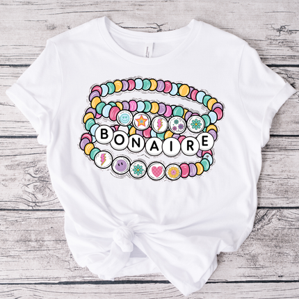 Bonaire