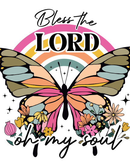 Religious PNG Bundle 1