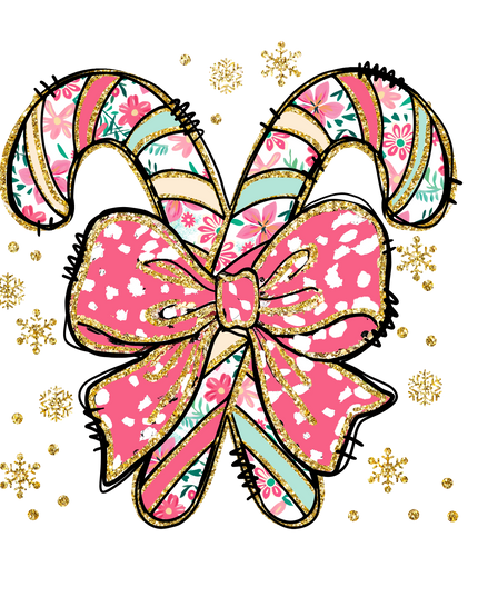 Christmas PNG Bundle 3