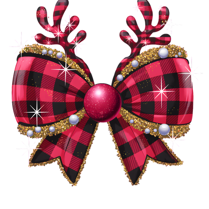 Christmas PNG Bundle 4