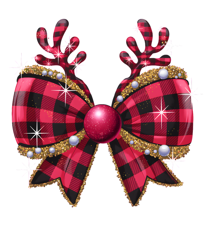 Christmas PNG Bundle 4