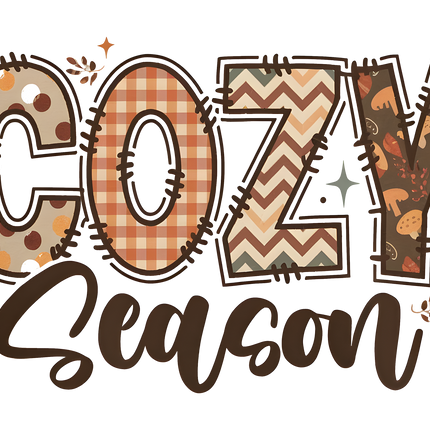 Fall PNG Bundle 2