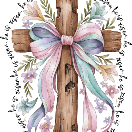 Religious PNG Bundle 1