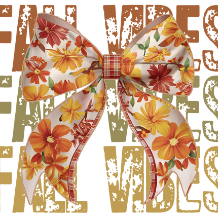 Fall PNG Bundle 1