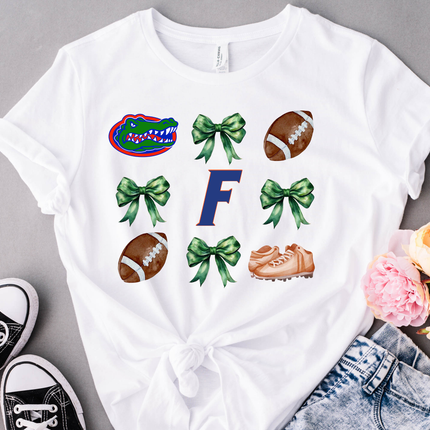FL Football
