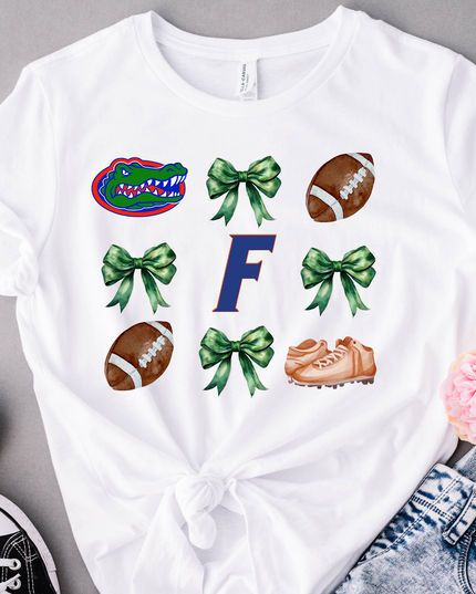 FL Football