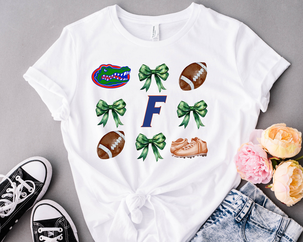 FL Football