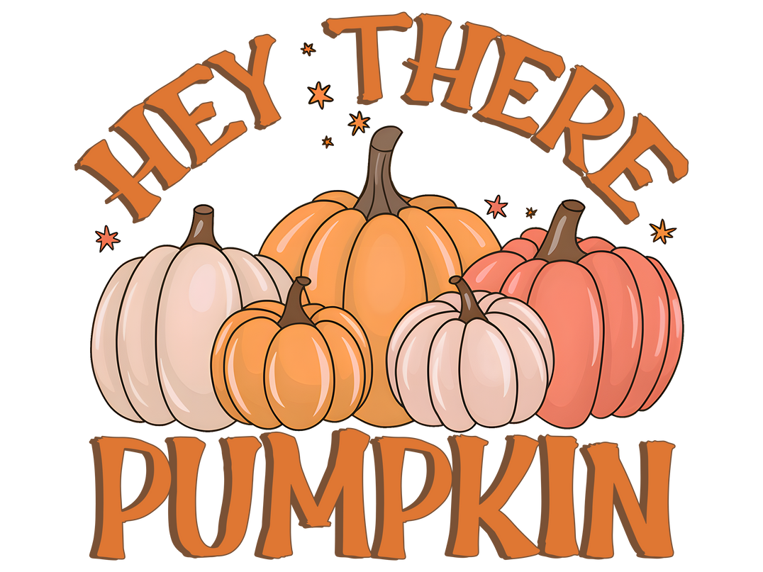 Fall PNG Bundle 3