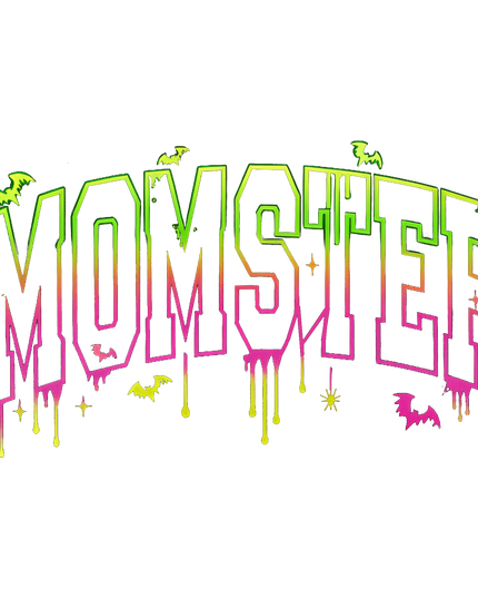 Halloween PNG Bundle 5