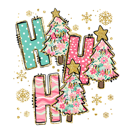 Christmas PNG Bundle 5