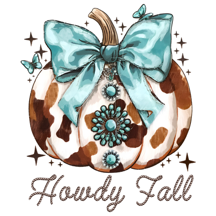 Fall PNG Bundle 3