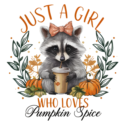 Fall PNG Bundle 3