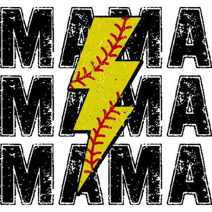 Sport PNG Bundle 1