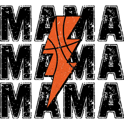 Sport PNG Bundle 1