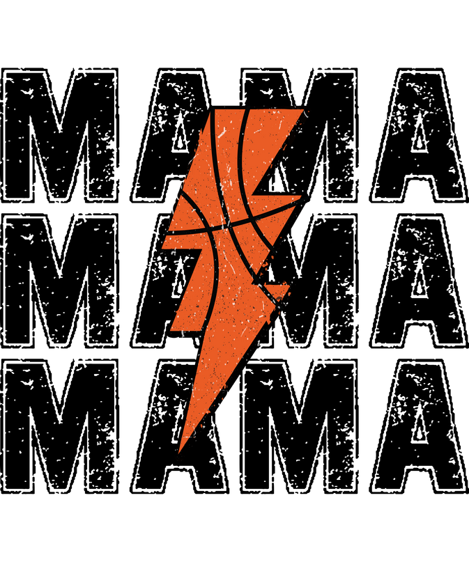 Sport PNG Bundle 1