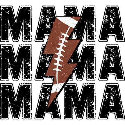 Sport PNG Bundle 1