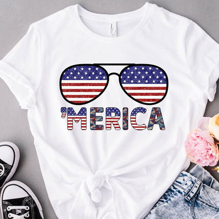 Collection image for: 4th of July DTF