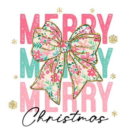Christmas PNG Bundle 5