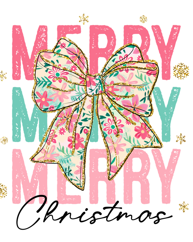 Christmas PNG Bundle 5