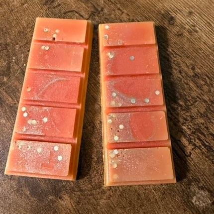 Collection image for: Wax Melts