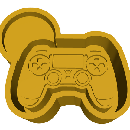PS5  Controller