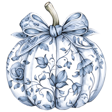 Fall PNG Bundle 5