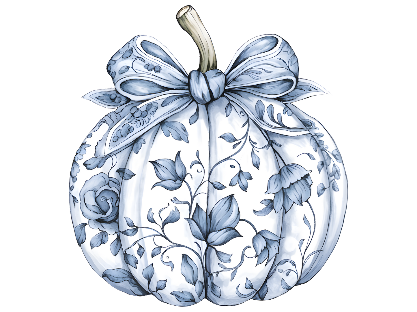 Fall PNG Bundle 5