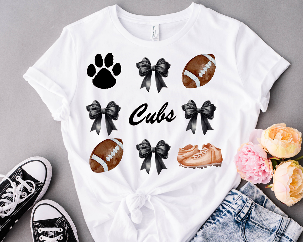 Cubs