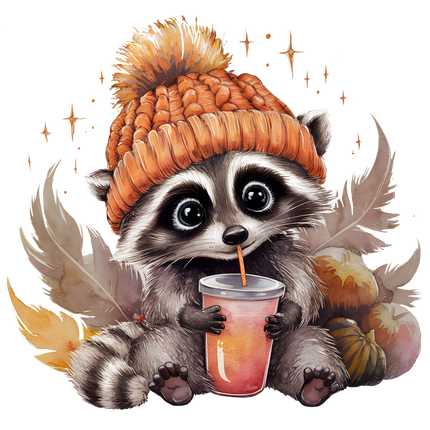 Fall PNG Bundle 1