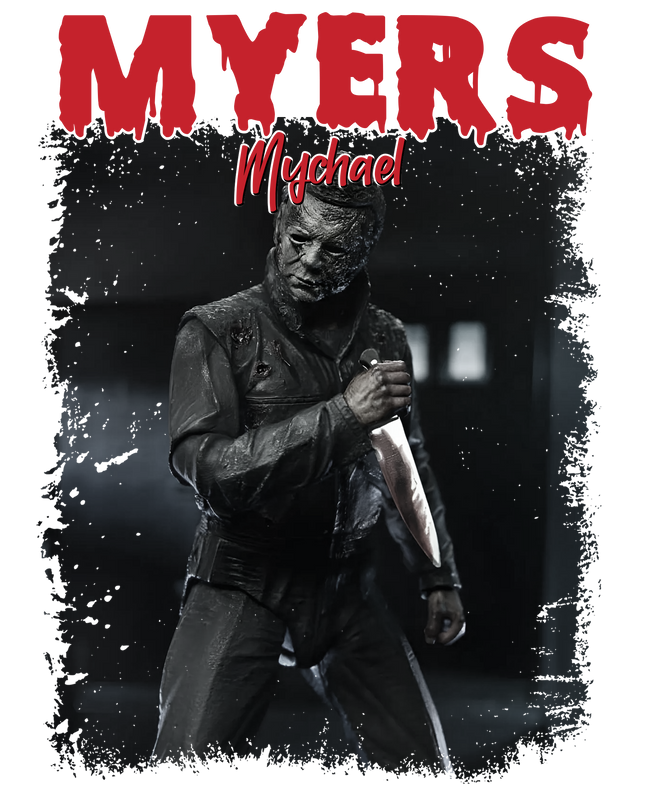 Spooky Halloween Bundle 1