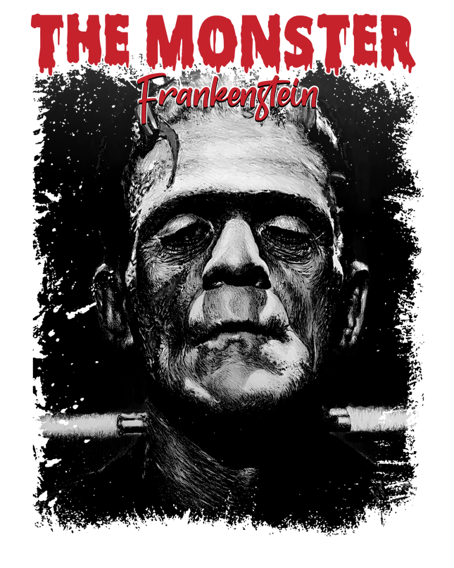 Spooky Halloween Bundle 1