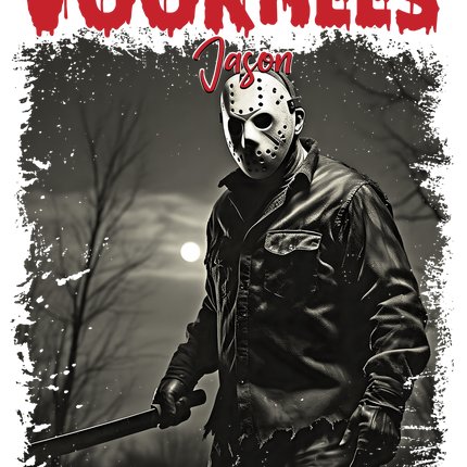 Spooky Halloween Bundle 1