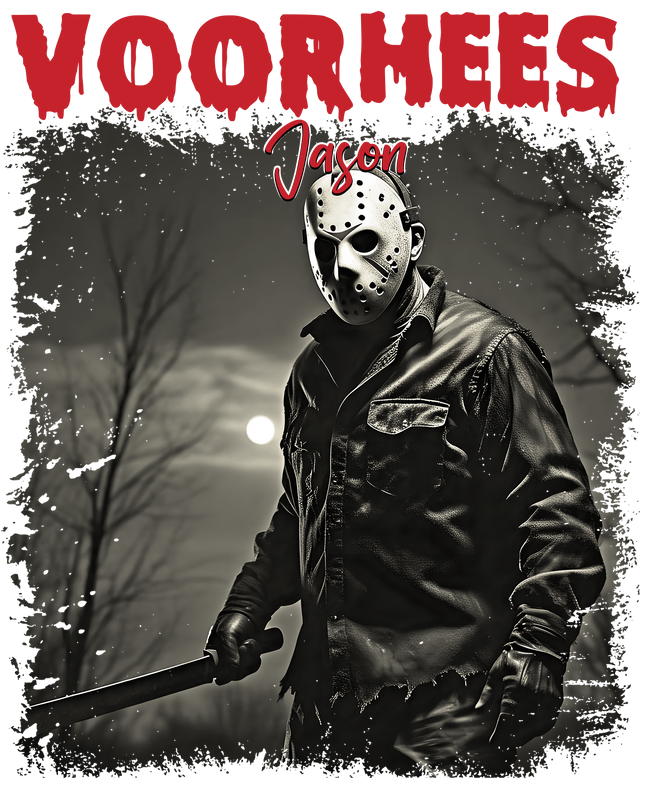 Spooky Halloween Bundle 1