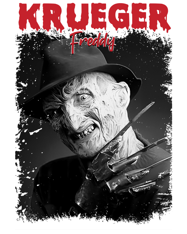 Spooky Halloween Bundle 1