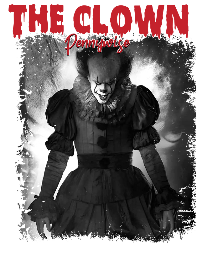 Spooky Halloween Bundle 1