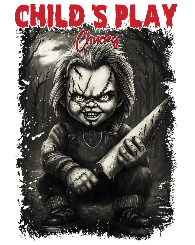 Spooky Halloween Bundle 1